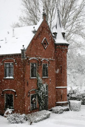 Un Air de Château Spa